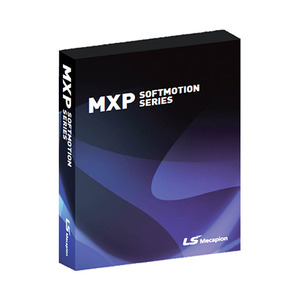 MXP 3.0
